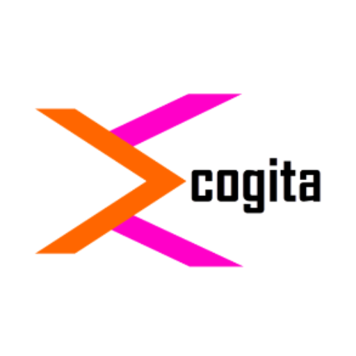 excogita.fr